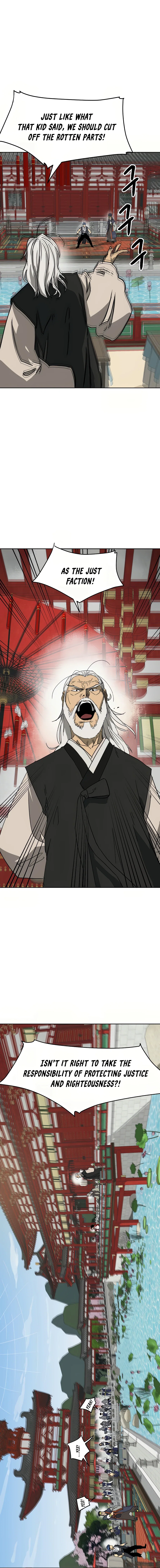Chapter 88 - Image 9