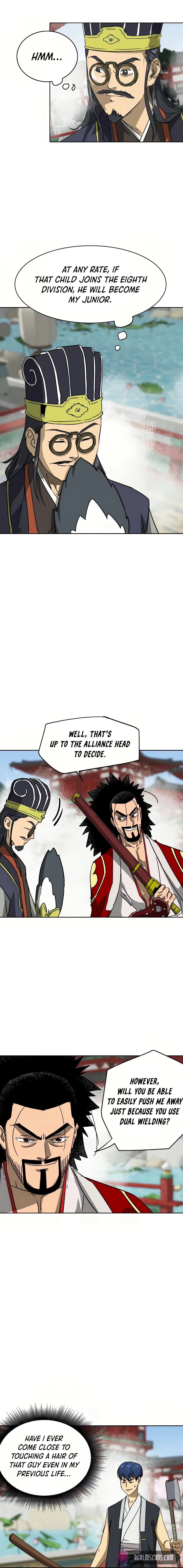Chapter 89 - Image 10