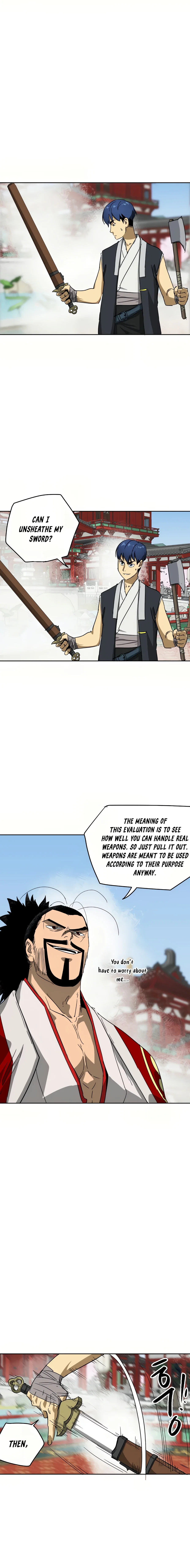 Chapter 89 - Image 11