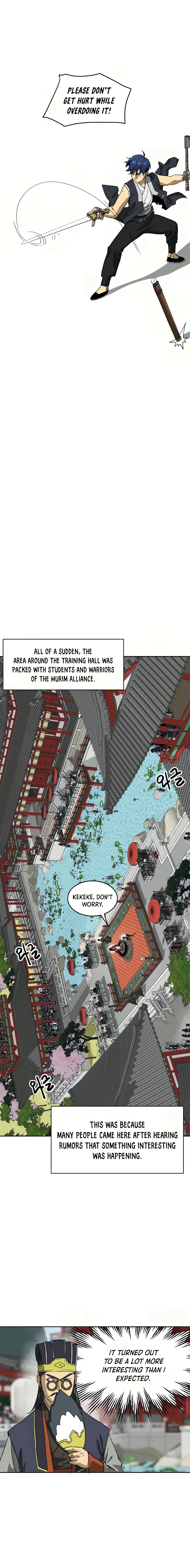 Chapter 89 - Image 12