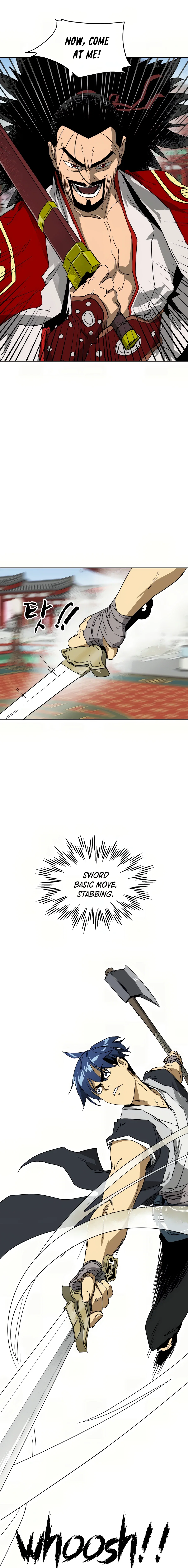 Chapter 89 - Image 14