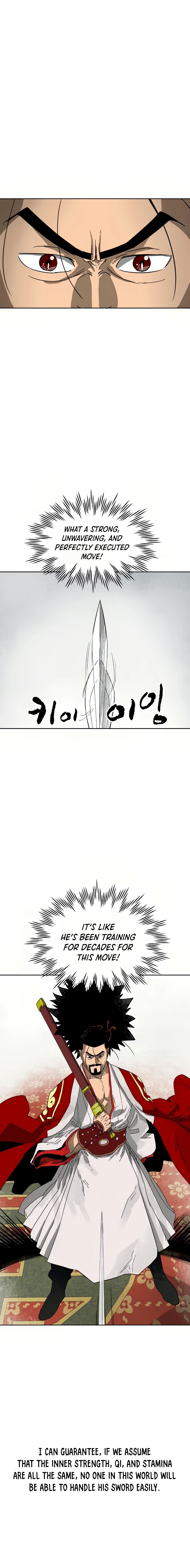 Chapter 89 - Image 15