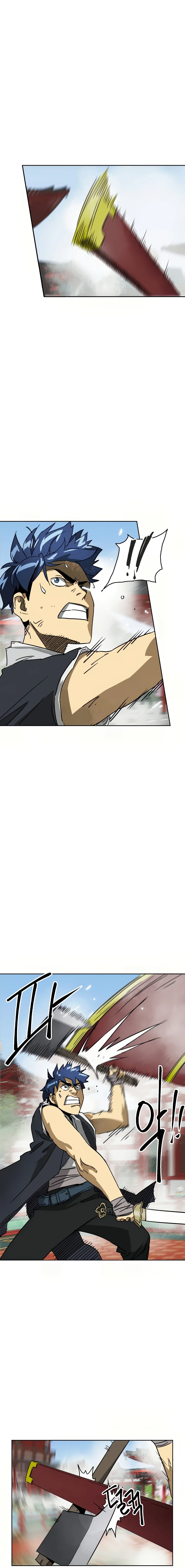 Chapter 89 - Image 18