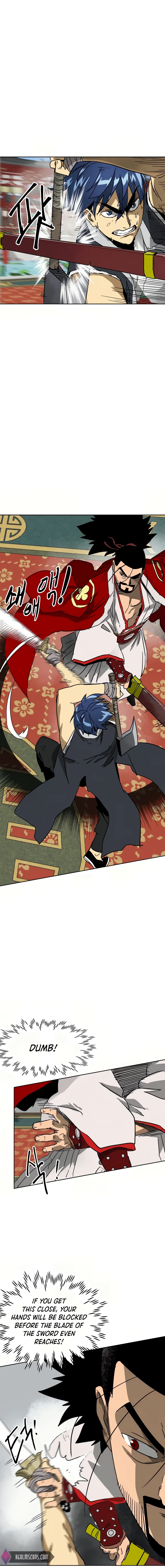 Chapter 89 - Image 19