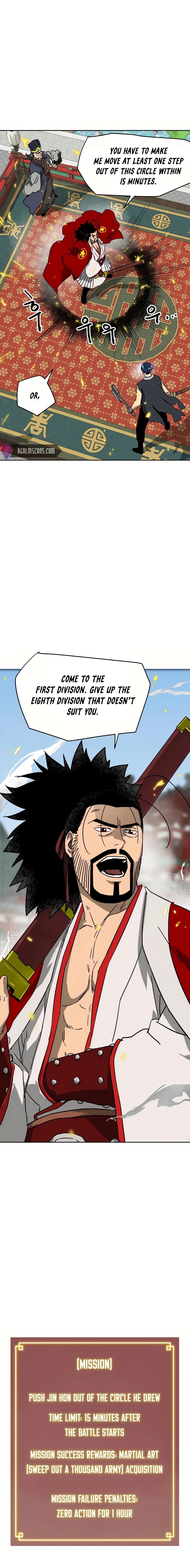 Chapter 89 - Image 2
