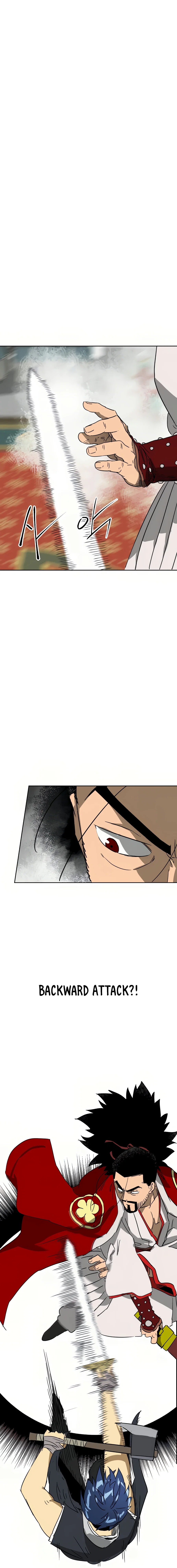 Chapter 89 - Image 20