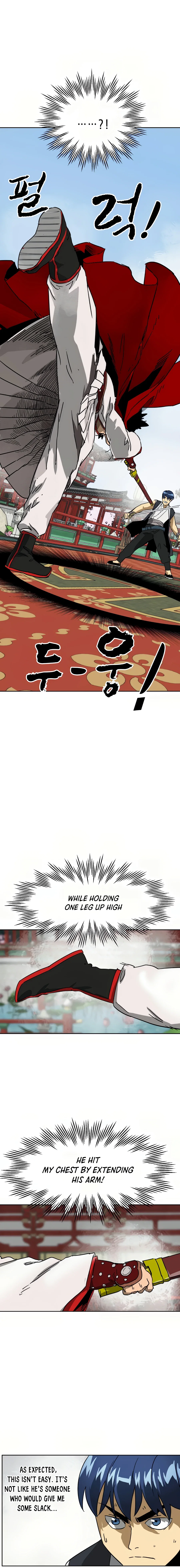 Chapter 89 - Image 23