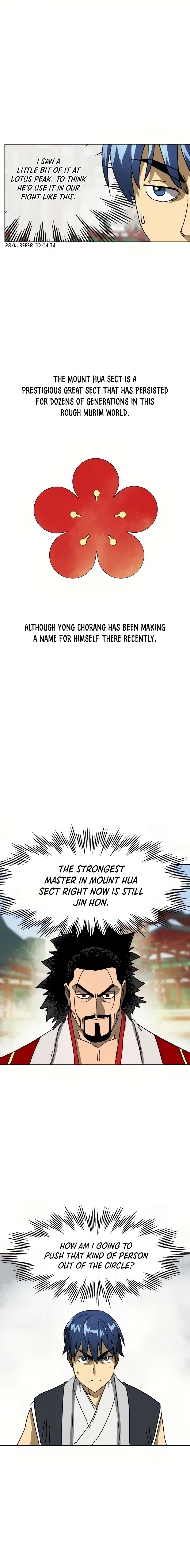 Chapter 89 - Image 27