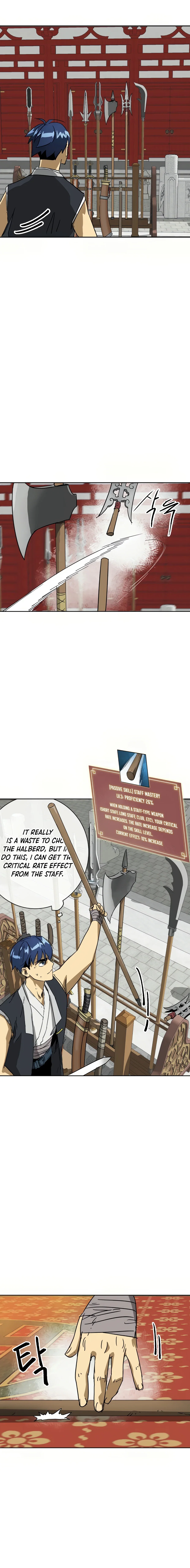 Chapter 89 - Image 29