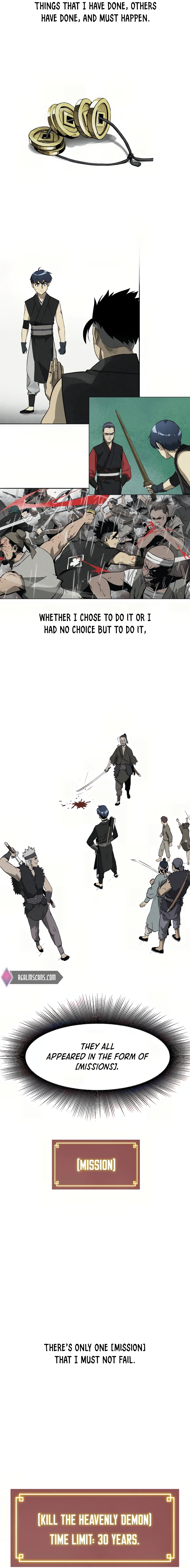 Chapter 89 - Image 4