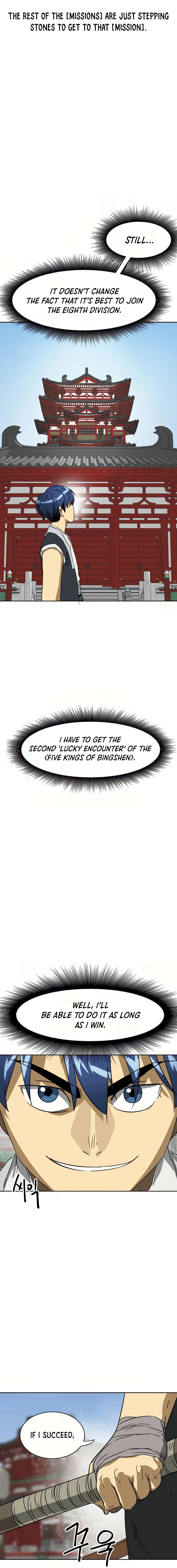 Chapter 89 - Image 5