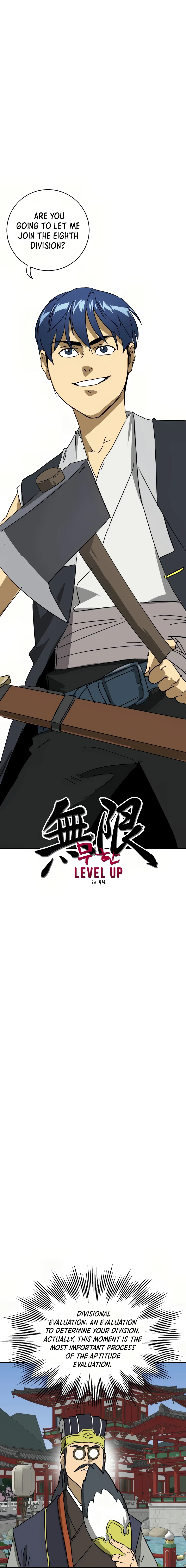 Chapter 89 - Image 6