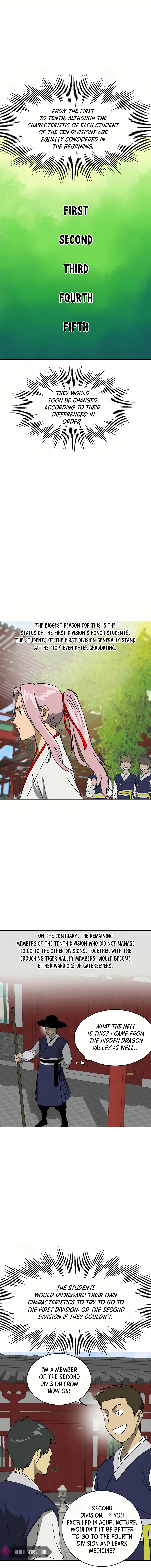 Chapter 89 - Image 7