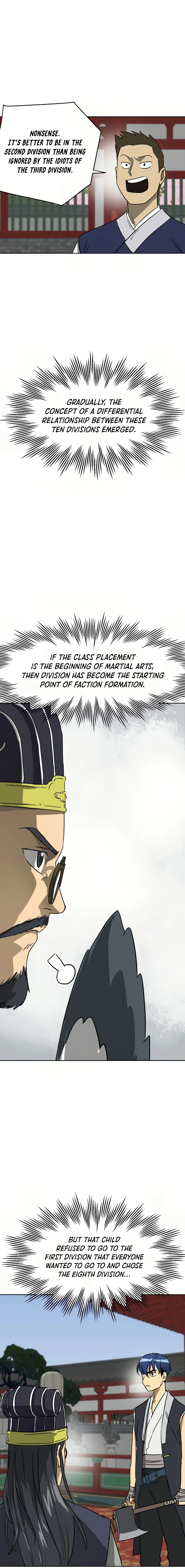 Chapter 89 - Image 8