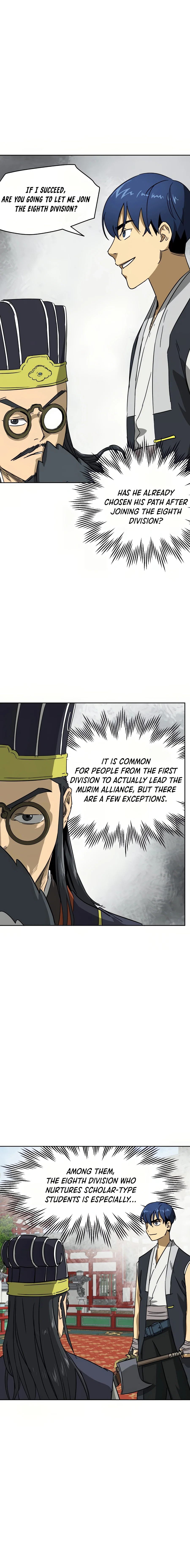 Chapter 89 - Image 9