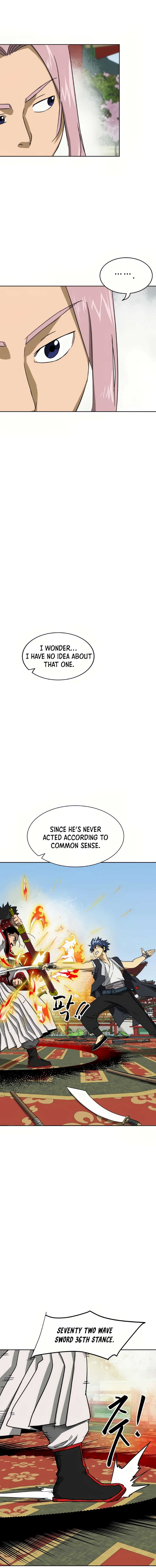Chapter 90 - Image 12