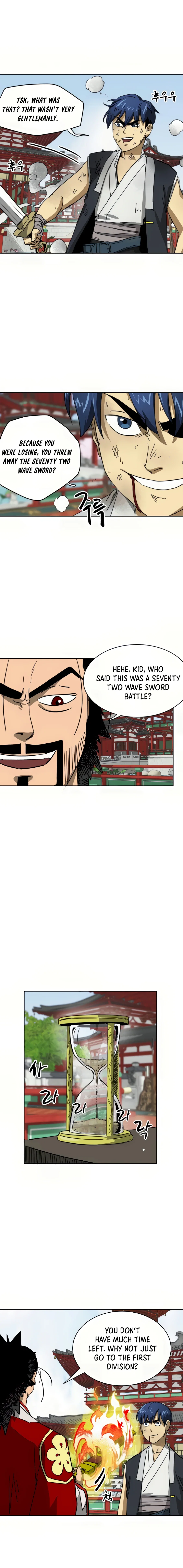 Chapter 90 - Image 18