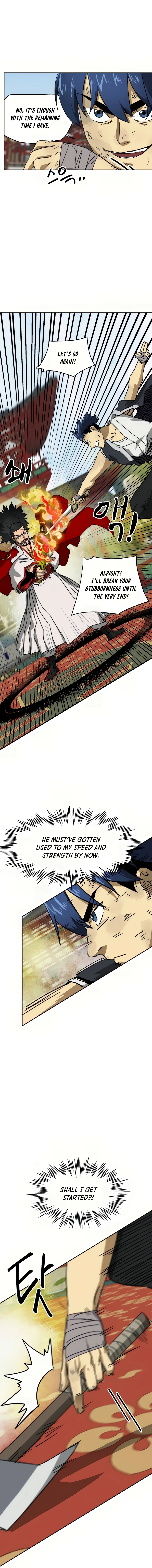 Chapter 90 - Image 19