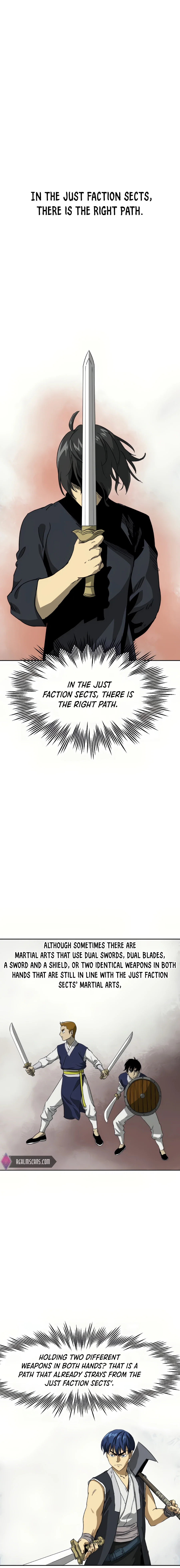 Chapter 90 - Image 2