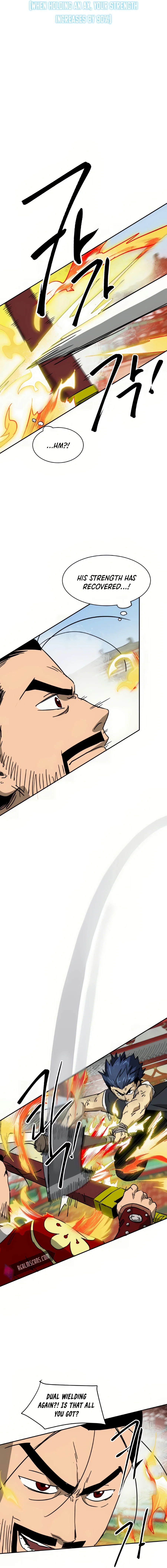 Chapter 90 - Image 20