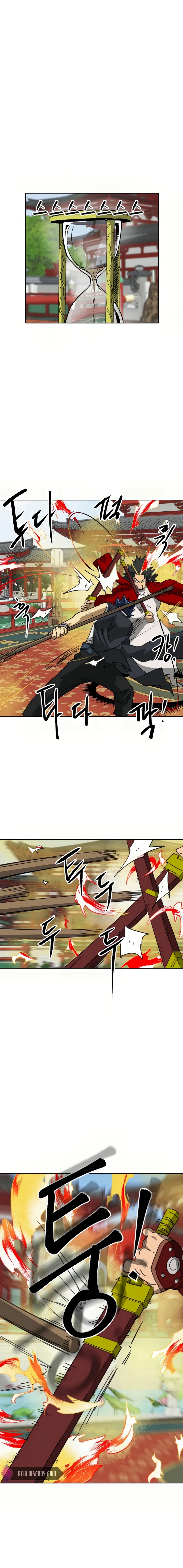Chapter 90 - Image 24