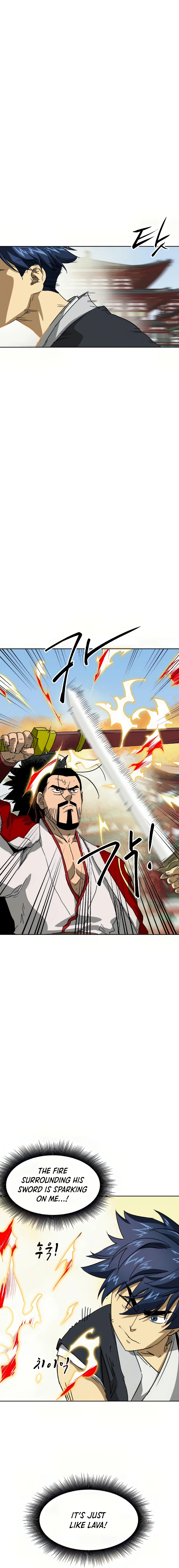 Chapter 90 - Image 4