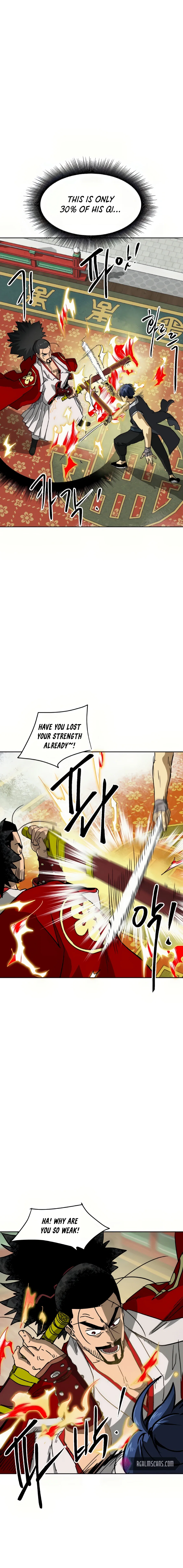 Chapter 90 - Image 5