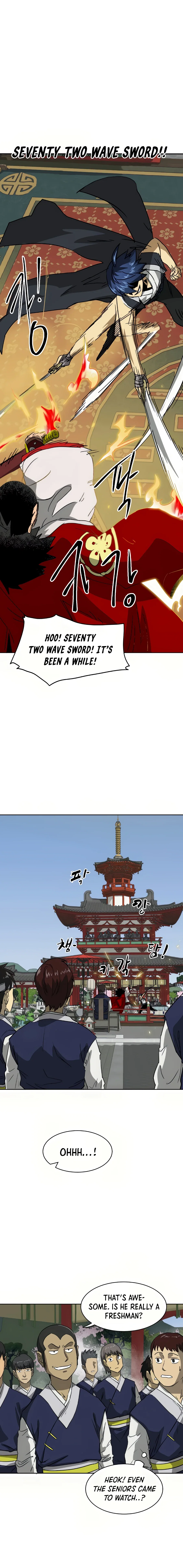 Chapter 90 - Image 6