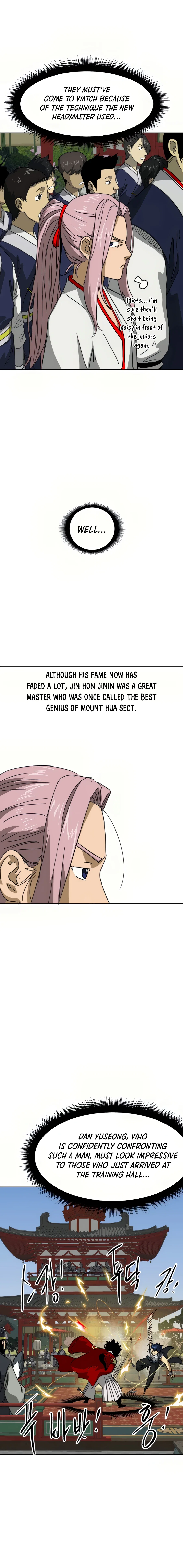 Chapter 90 - Image 7