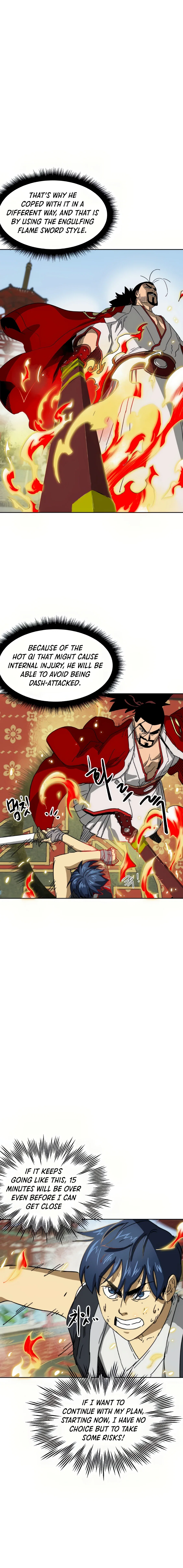 Chapter 90 - Image 9