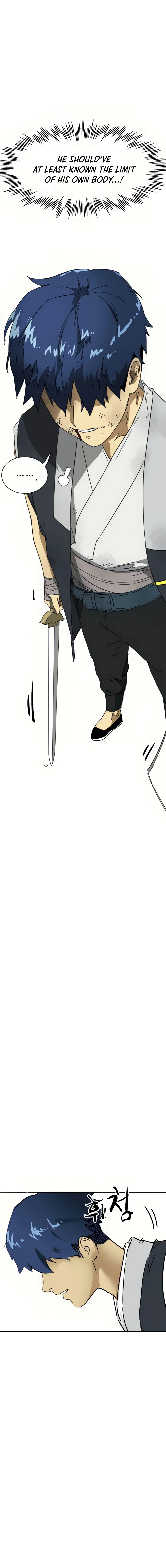 Chapter 91 - Image 12