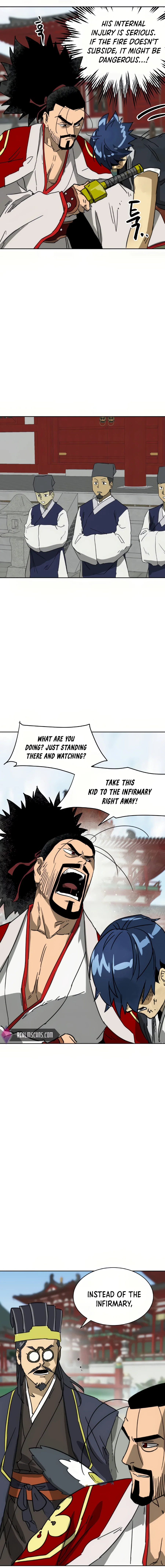 Chapter 91 - Image 13