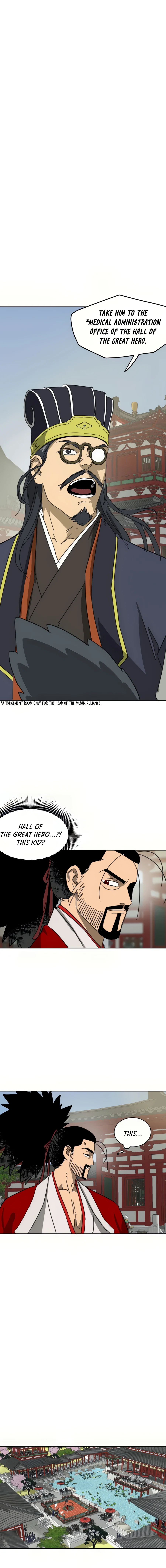 Chapter 91 - Image 14