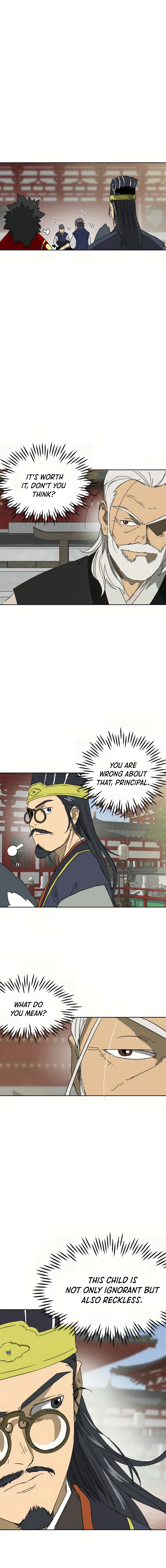 Chapter 91 - Image 15