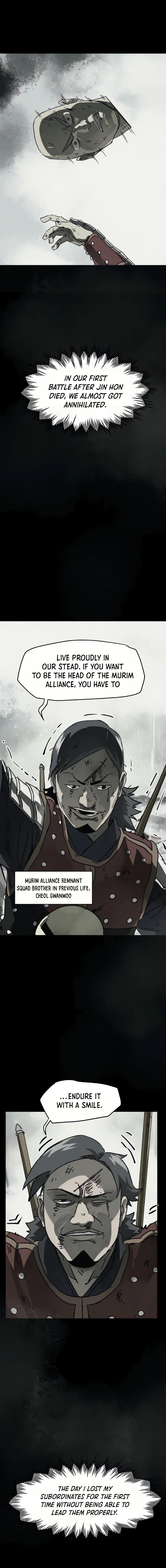 Chapter 91 - Image 18