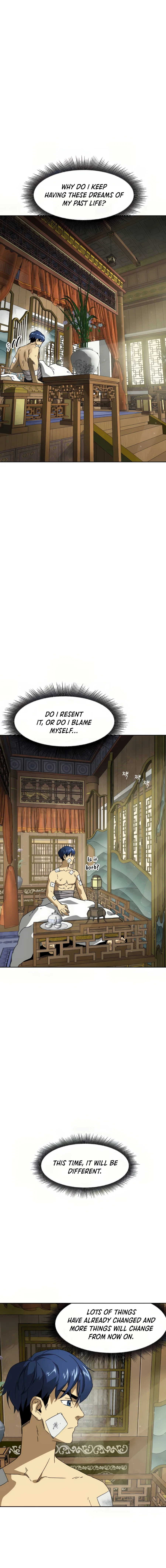 Chapter 91 - Image 20