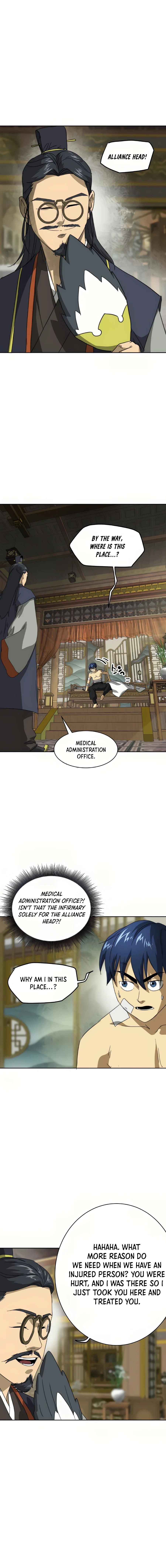 Chapter 91 - Image 23