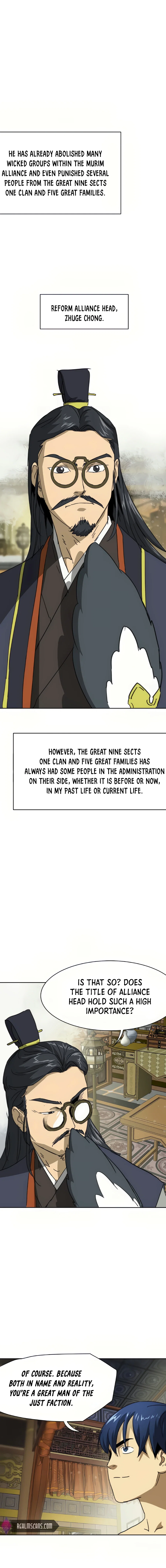 Chapter 91 - Image 25