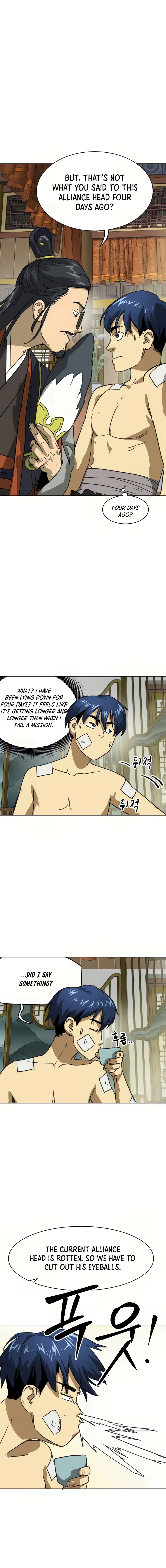 Chapter 91 - Image 26