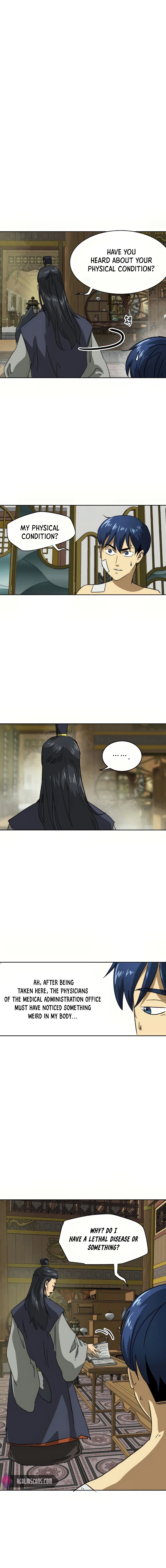Chapter 91 - Image 28