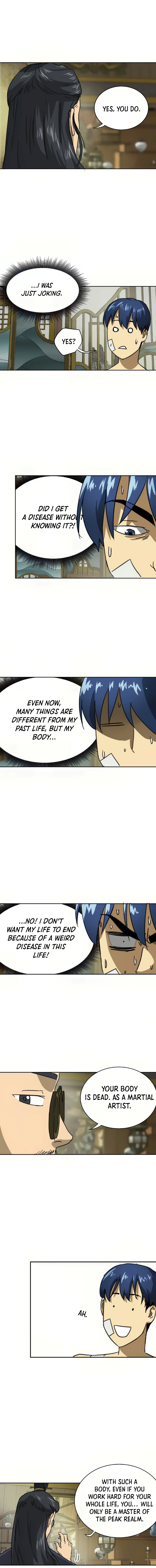 Chapter 91 - Image 29