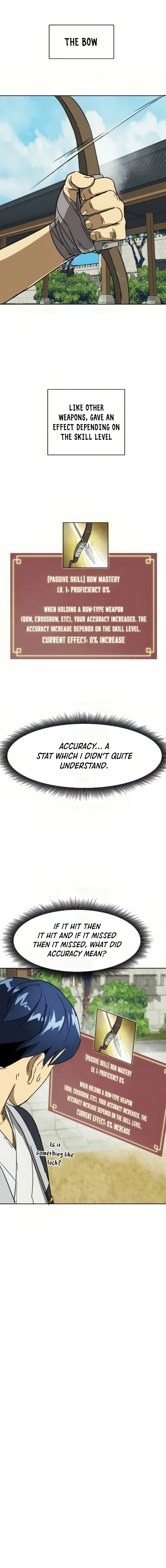 Chapter 91 - Image 3
