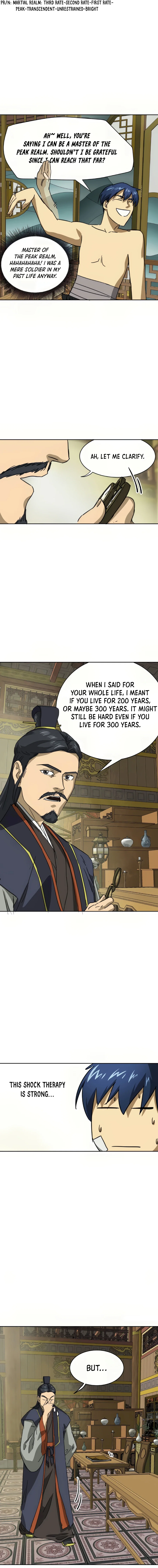 Chapter 91 - Image 30