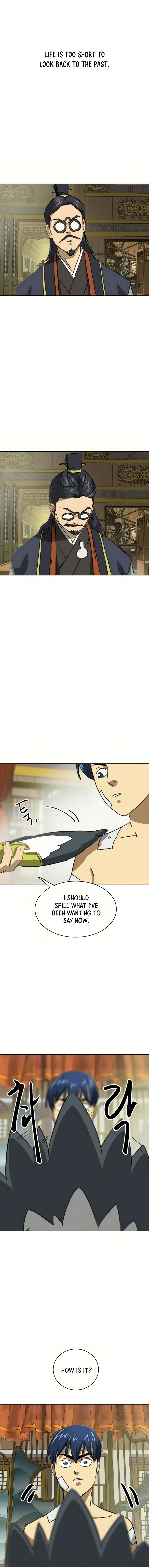 Chapter 91 - Image 33