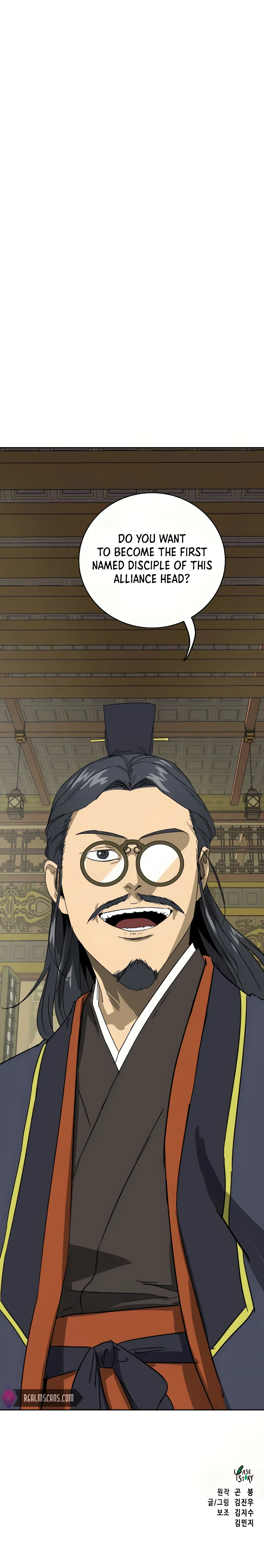 Chapter 91 - Image 34