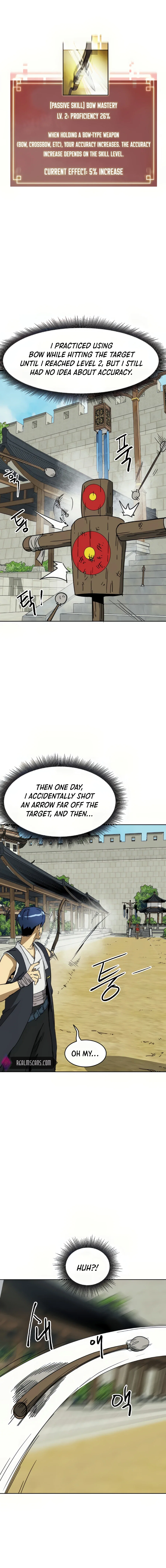 Chapter 91 - Image 4