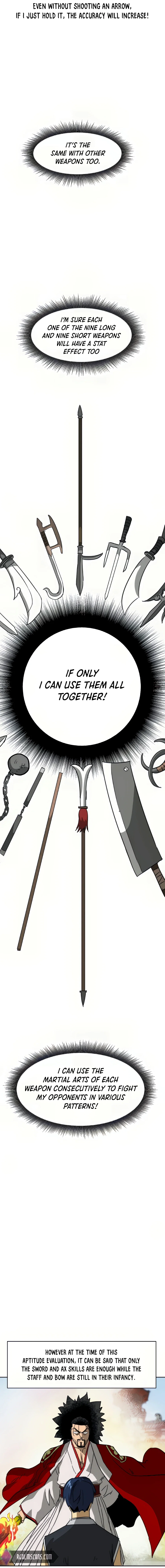 Chapter 91 - Image 7
