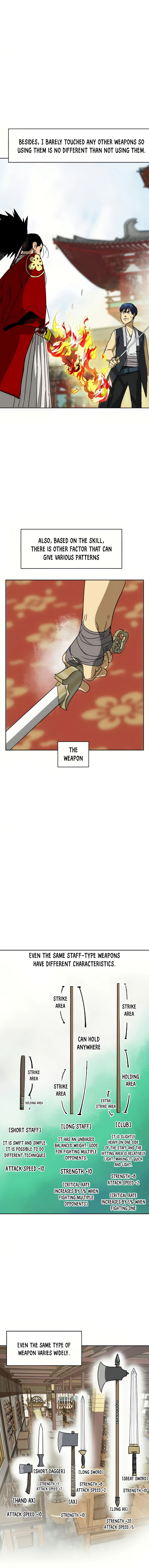Chapter 91 - Image 8
