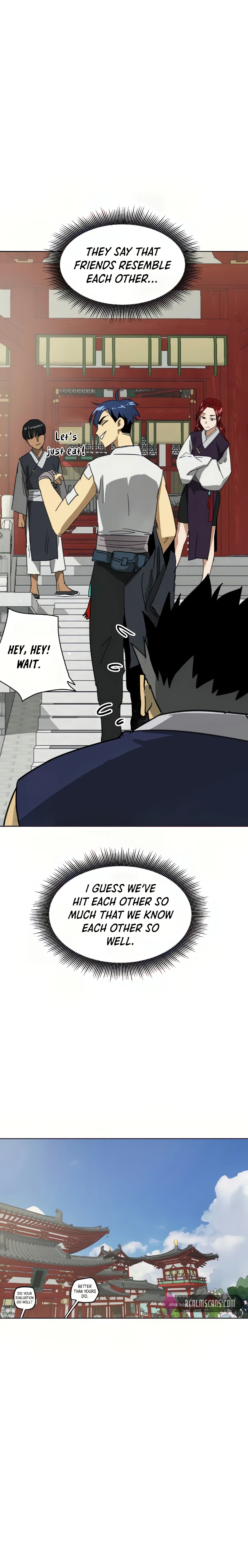 Chapter 92 - Image 11