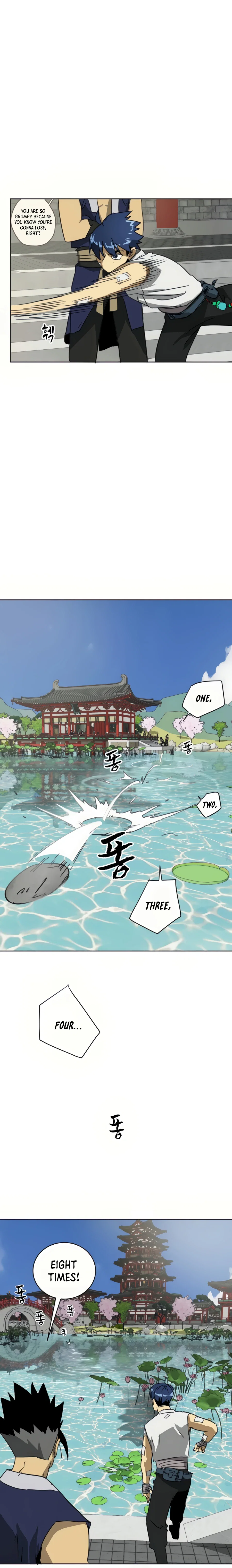 Chapter 92 - Image 13